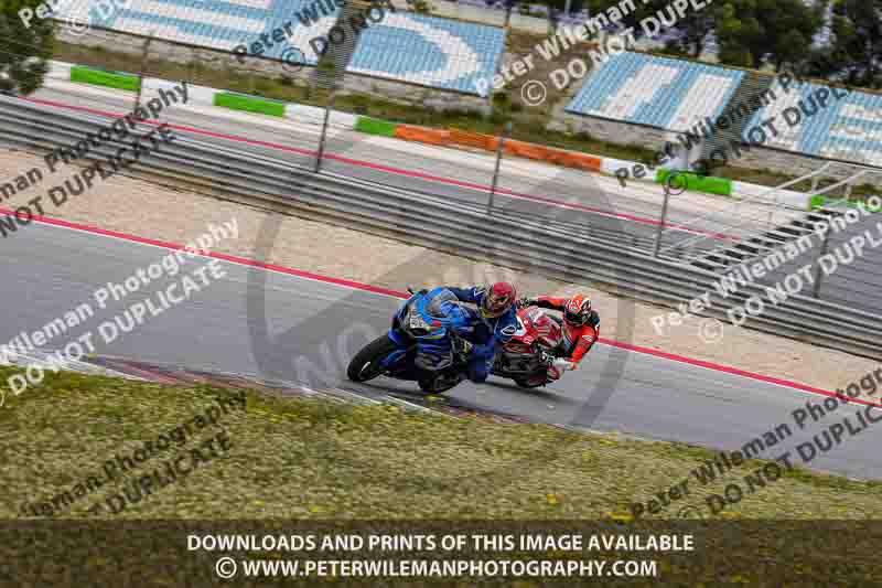 May 2024;motorbikes;no limits;peter wileman photography;portimao;portugal;trackday digital images